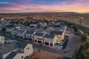 1460 S Windsor, Hurricane, UT 84737 - Photo 45