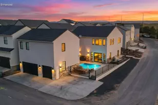 1460 S Windsor, Hurricane, UT 84737 - Photo 7