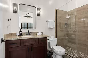 1460 S Windsor, Hurricane, UT 84737 - Photo 17