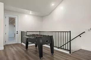 1460 S Windsor, Hurricane, UT 84737 - Photo 23