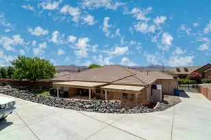 1430 W 365 N N, Hurricane, UT 84737 - Photo 57