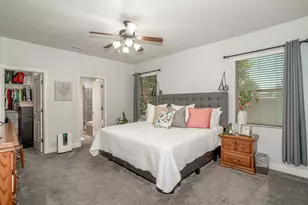 1430 W 365 N N, Hurricane, UT 84737 - Photo 41