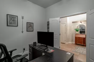 1430 W 365 N N, Hurricane, UT 84737 - Photo 19