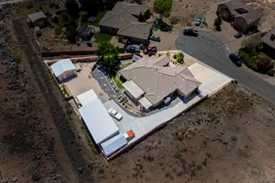 1430 W 365 N N, Hurricane, UT 84737 - Photo 61