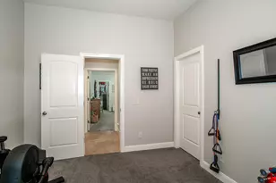 1430 W 365 N N, Hurricane, UT 84737 - Photo 39