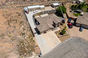 1430 W 365 N N, Hurricane, UT 84737 - Photo 71