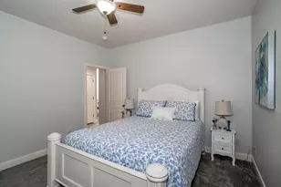 1430 W 365 N N, Hurricane, UT 84737 - Photo 35