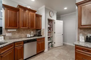 1430 W 365 N N, Hurricane, UT 84737 - Photo 23