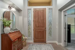 1430 W 365 N N, Hurricane, UT 84737 - Photo 17