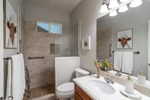 1430 W 365 N N, Hurricane, UT 84737 - Photo 33