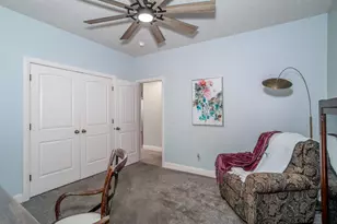 1430 W 365 N N, Hurricane, UT 84737 - Photo 37