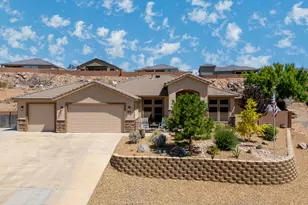 1430 W 365 N N, Hurricane, UT 84737 - Photo 5