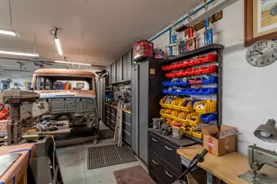 1430 W 365 N N, Hurricane, UT 84737 - Photo 7