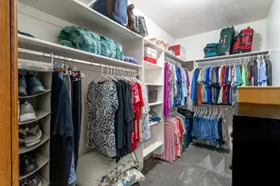 1430 W 365 N N, Hurricane, UT 84737 - Photo 43