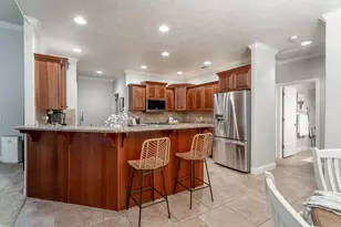 1430 W 365 N N, Hurricane, UT 84737 - Photo 27