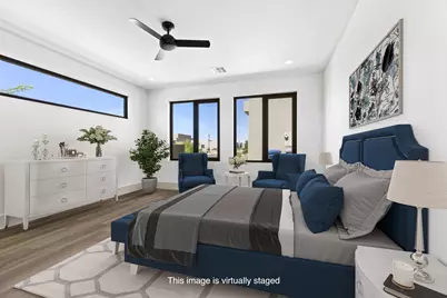 4982 W 3175 S, Hurricane, UT 84737 - Photo 31