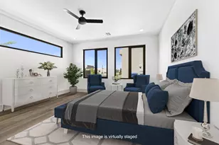 4982 W 3175 S, Hurricane, UT 84737 - Photo 31