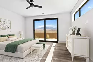 4982 W 3175 S, Hurricane, UT 84737 - Photo 21