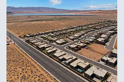 4982 W 3175 S, Hurricane, UT 84737 - Photo 43