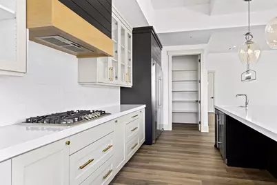 4982 W 3175 S, Hurricane, UT 84737 - Photo 15