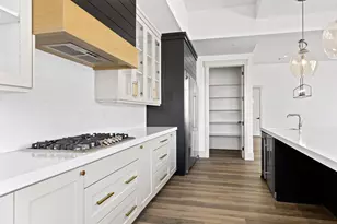 4982 W 3175 S, Hurricane, UT 84737 - Photo 15