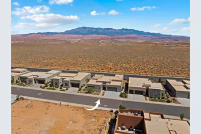 4982 W 3175 S, Hurricane, UT 84737 - Photo 41