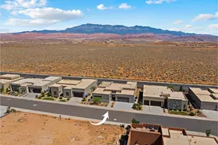 4982 W 3175 S, Hurricane, UT 84737 - Photo 41