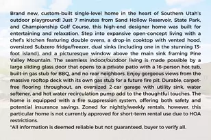 4982 W 3175 S, Hurricane, UT 84737 - Photo 7