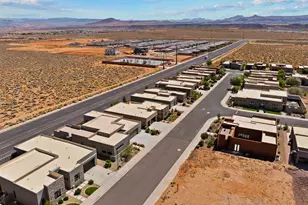 4982 W 3175 S, Hurricane, UT 84737 - Photo 45