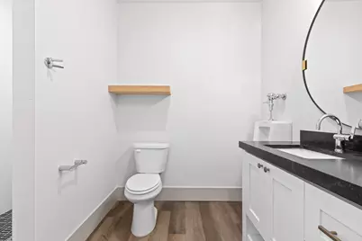 4982 W 3175 S, Hurricane, UT 84737 - Photo 27