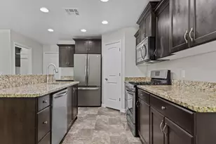 3342 S 240 W, Washington, UT 84780 - Photo 11