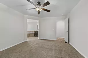 3342 S 240 W, Washington, UT 84780 - Photo 15