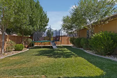 3342 S 240 W, Washington, UT 84780 - Photo 25