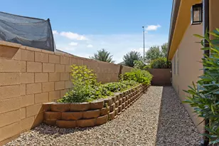 3342 S 240 W, Washington, UT 84780 - Photo 27