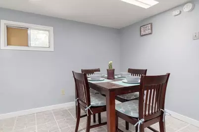 65 S Main St, La Verkin, UT 84745 - Photo 11