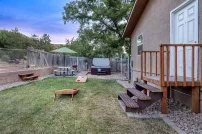 65 S Main St, La Verkin, UT 84745 - Photo 25