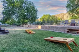 65 S Main St, La Verkin, UT 84745 - Photo 31