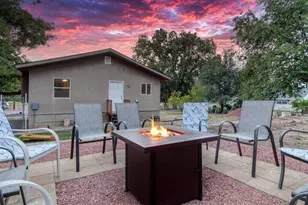 65 S Main St, La Verkin, UT 84745 - Photo 27
