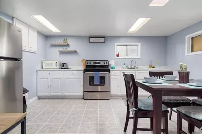 65 S Main St, La Verkin, UT 84745 - Photo 13