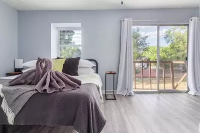 65 S Main St, La Verkin, UT 84745 - Photo 15