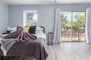 65 S Main St, La Verkin, UT 84745 - Photo 15