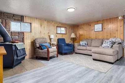 65 S Main St, La Verkin, UT 84745 - Photo 21