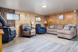 65 S Main St, La Verkin, UT 84745 - Photo 21