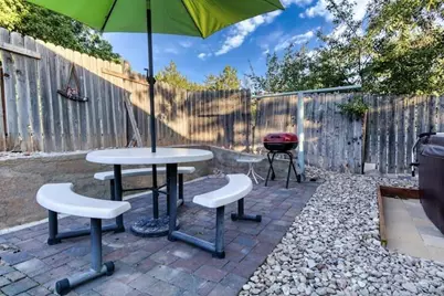 65 S Main St, La Verkin, UT 84745 - Photo 29