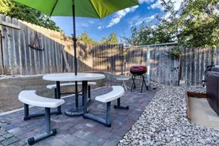 65 S Main St, La Verkin, UT 84745 - Photo 29