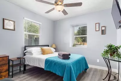 65 S Main St, La Verkin, UT 84745 - Photo 9