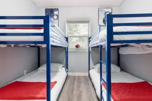 65 S Main St, La Verkin, UT 84745 - Photo 7