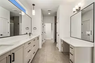 4177 E El Capitan Way, Saint George, UT 84790 - Photo 21
