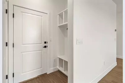 4177 E El Capitan Way, Saint George, UT 84790 - Photo 13