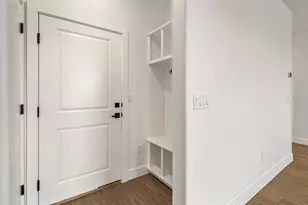 4177 E El Capitan Way, Saint George, UT 84790 - Photo 13